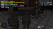 UKRAINE-GTA-27-02-2026-21-25-30