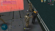 Grand-Theft-Auto-San-Andreas-Screenshot-2025-06-30-15-44-33-46