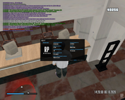 mta-screen_2020-10-06_14-23-15