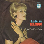 [Slika: R-3458227-1331152008-jpeg.jpg]