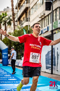 21-K-Huelva-02126