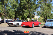 IMG-3999