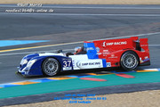 24 HEURES DU MANS YEAR BY YEAR PART SIX 2010 - 2019 - Page 21 2014-LM-37-Nicolas-Minassian-Kirill-Ladygin-Maurizio-Mediani-06