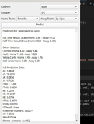 RDT_20240923_153138662968323539988091