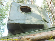 DSCN0141