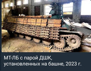 https://i.postimg.cc/jW5Pg88z/photo-2026-07-08-03-25-07.jpg