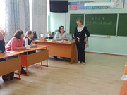 IMG-20240515-132456