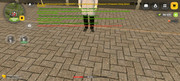 Screenshot-2026-04-27-14-01-26-59-4d3f9dd0791b04bcef30db0f729a7622