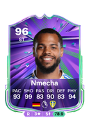 Nmecha