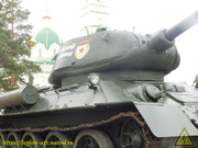 DSCN5742