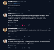 Kuva