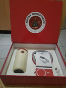 photo_2025-08-23_17-13-41