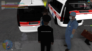 UKRAINE-GTA-02-06-2026-20-02-58