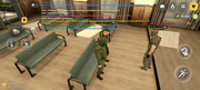 Screenshot-2026-06-18-10-11-45-265-com-russia-game