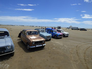 P1000759.jpg