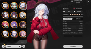 Screenshot-2026-09-10-210714