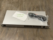 IMG-1568