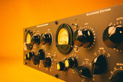 176Vintage09