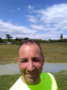 IMG_20220618_142612165_BURST000_COVER_TOP