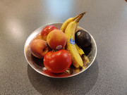 IMG-20260731-120549