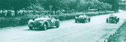 24 HEURES DU MANS YEAR BY YEAR PART ONE 1923-1969 - Page 15 37lm03-Lagonda-LG45-JHindmarsh-CBrackenbury-1