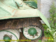 DSCN0105