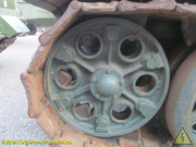 IMG-5632