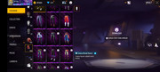 Screenshot-20230620-201006