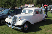 IMG-9234.jpg
