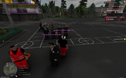 Grand-Theft-Auto-San-Andreas-Screenshot-2026-06-30-10-06-39-16