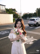 photo 7 2026 01 10 15 50 34