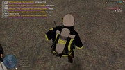 IMG-20260607-081416-798