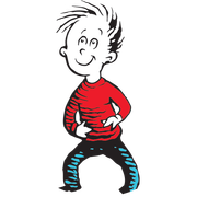character-Sallys-Brother