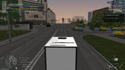 mta-screen-2026-04-02-16-35-23