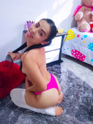 pendeja