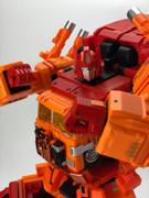 MB-06-D-Orange-Power-Baser-10