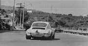 Targa Florio (Part 5) 1970 - 1977 - Page 4 1972-TF-23-T-Barth-Keyser-006