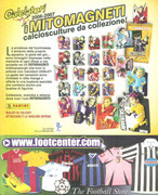Album-Calciatori-2006-2007-Panini-151