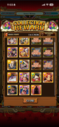 Screenshot-2026-05-30-162649