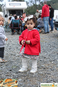 IMG-4280