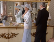 Screenshot_20230505_210925_YouTube