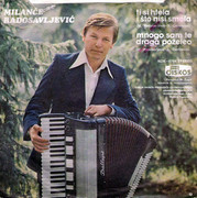Milance Radosavljevic - Diskografija R-1093220-1309203348-jpeg
