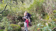 IMG-20260117-115655
