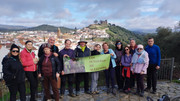 IMG-20260117-122850