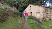 IMG-20260117-131723
