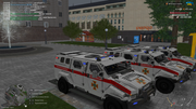 UKRAINE-GTA-19-06-2026-19-07-06
