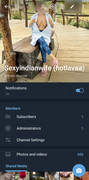 Screenshot-20241224-120952-Plus