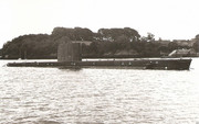 https://i.postimg.cc/jW836Yg4/HMS-Narwal-S-03-1.jpg