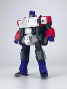 MB-18-ENERGY-COMMANDER-01