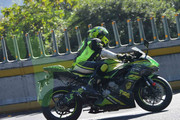 DSC-0288-(2)